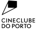 Cineclube do Porto